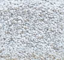 Ковролин AW Masquerade Osiris 91 фото 1 | FLOORDEALER